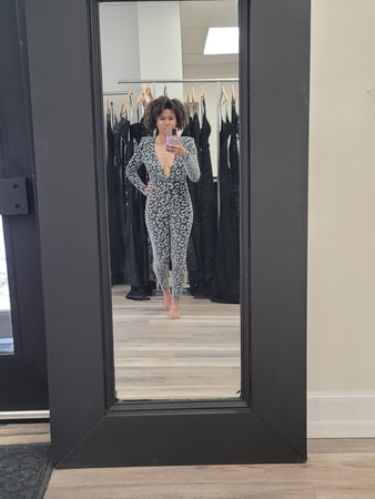 Images GodUs Boutique