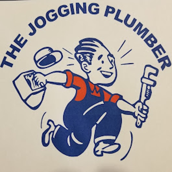 Steve's Plumbing LLC Image