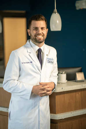 Images Harrison Dental Group