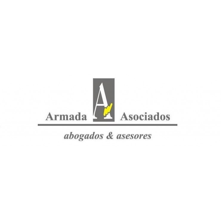 Armada & asociados abogados y asesores Santa Cruz de Tenerife