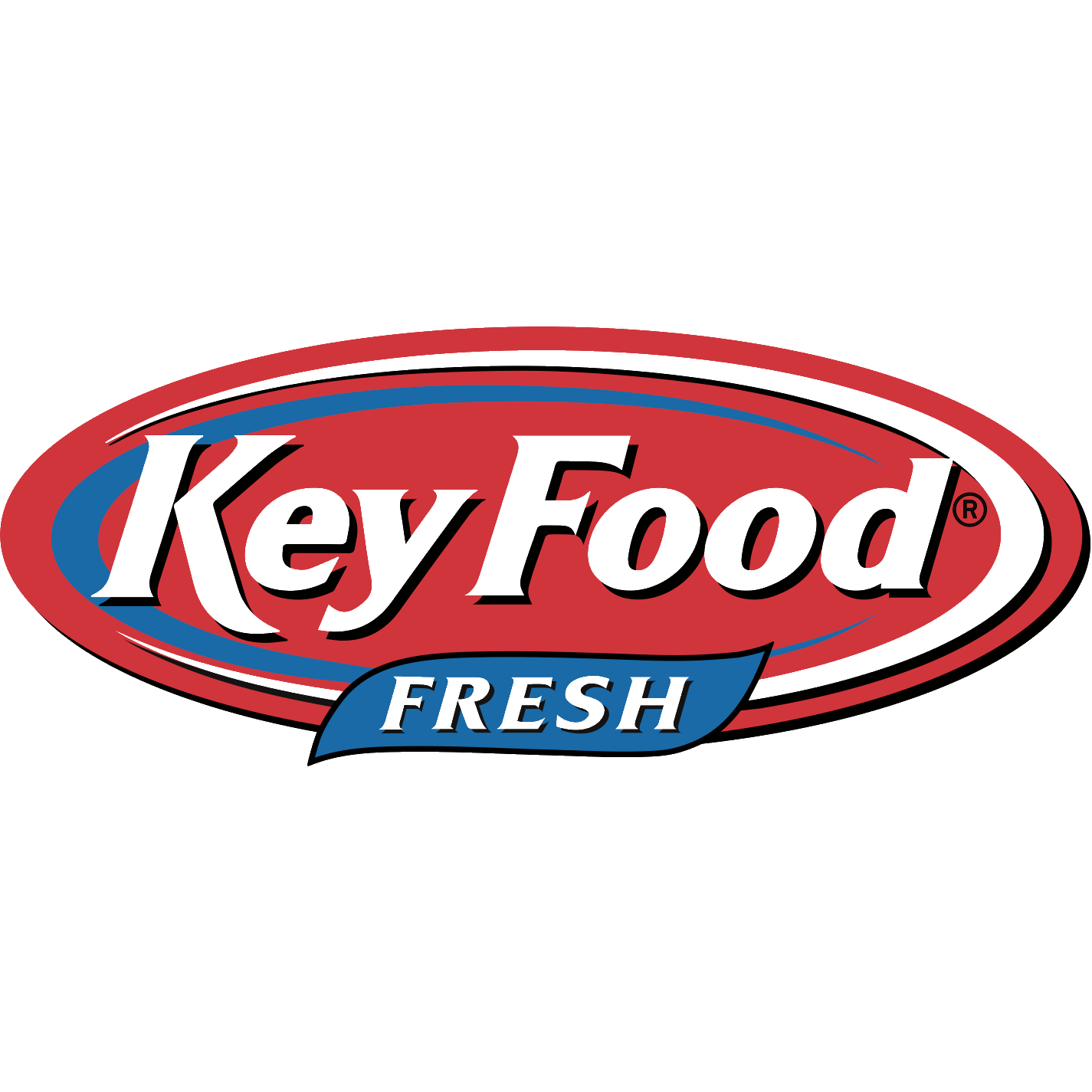 Key Food Supermarket - Mount Dora, FL 32757 - (352)639-2600 | ShowMeLocal.com