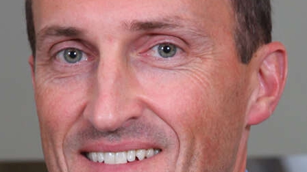 Dr. Richard Pokorny, MD - Louisville, KY - Surgery, General Surgeon, Other