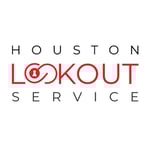 Houston Lockout Service LLC Logo