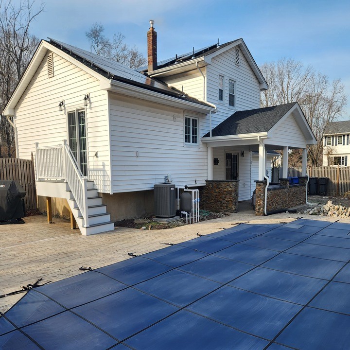 Images RMR Construction