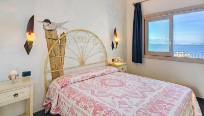 Images Residence Il Faro