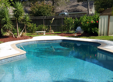 Images P'Jays Pool Company