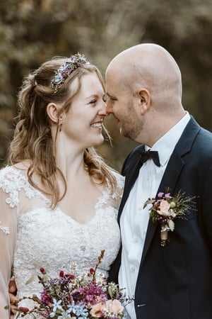 Bilder Sarah Genuit Fotografie