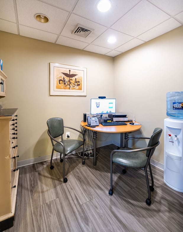 Images Perkins Dental Care