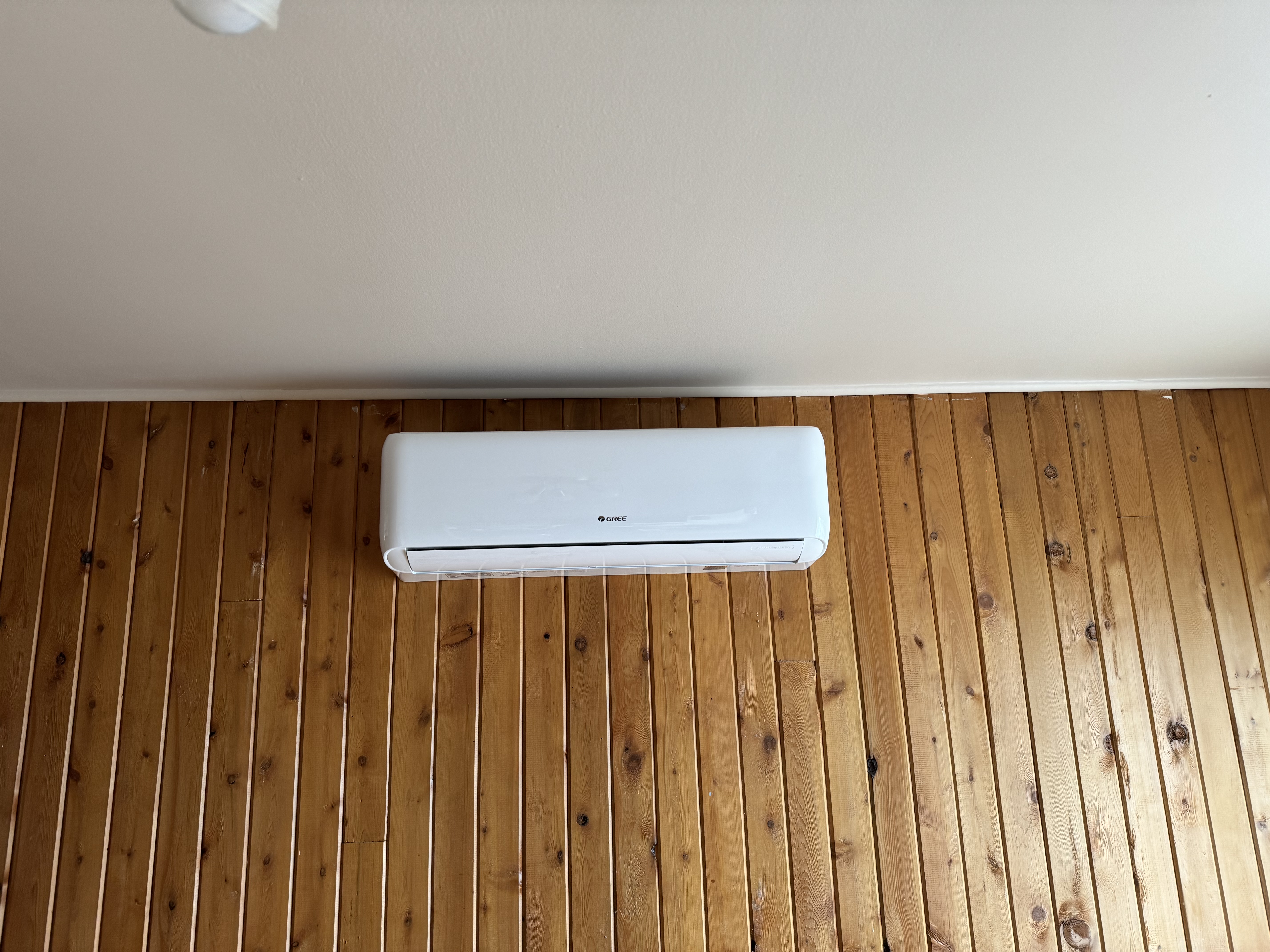 Images Climatisation Chauffage St-Bruno