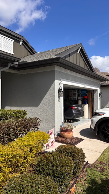 Turcios Home Improvement Corp. Image