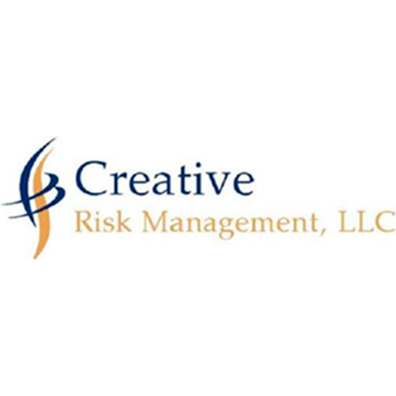 Creative Risk Management LLC Wall Township (732)751-3011