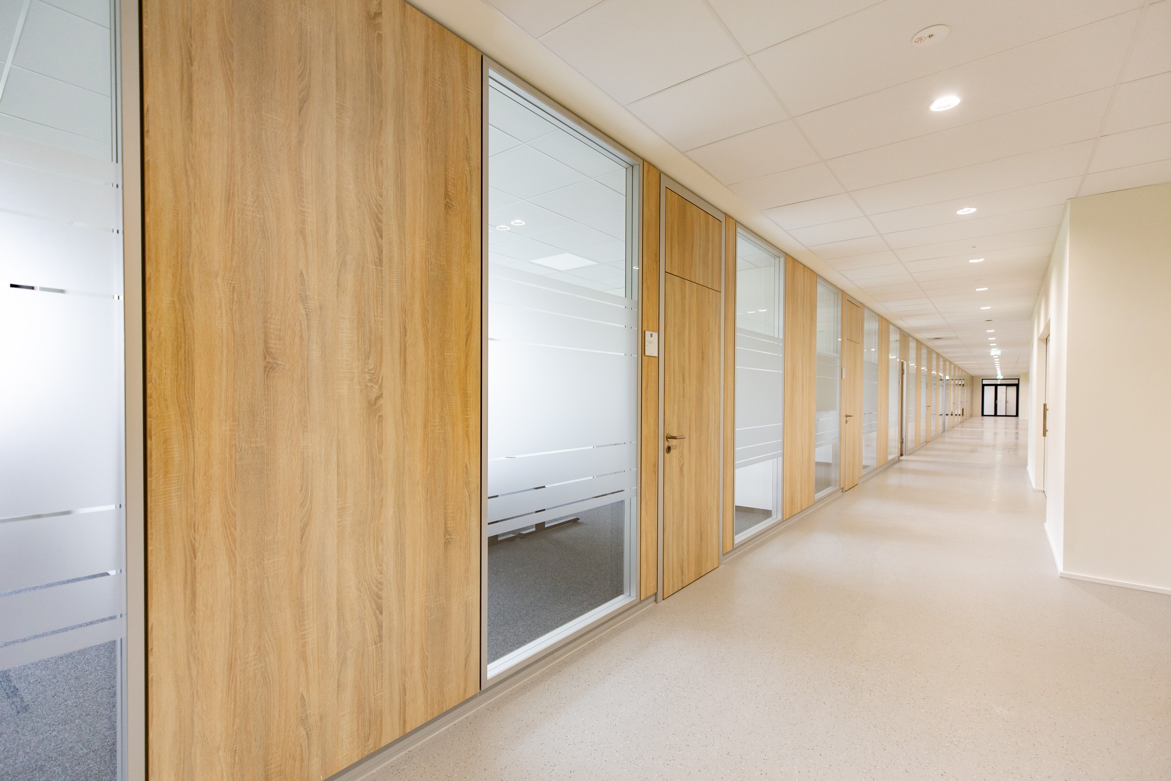 greentec AG, Robert-Bosch-Straße 11 in Neuenstadt a.K.