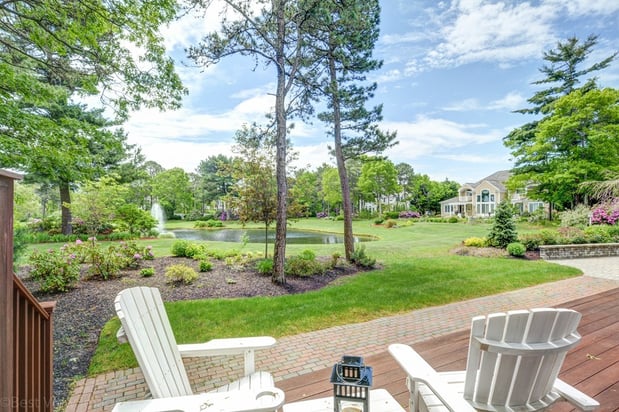 Images Dream Home Realty