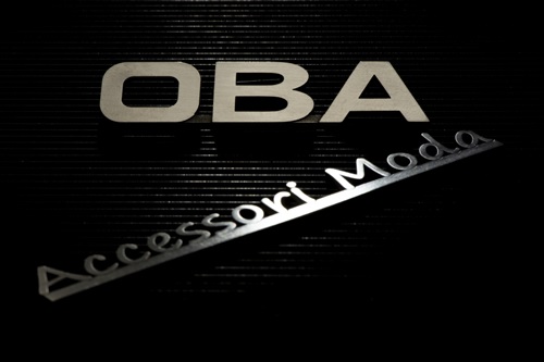 Images Oba - Accessori Moda