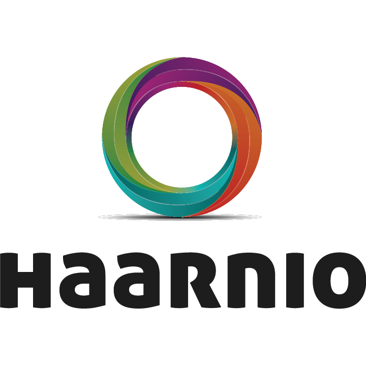 Images Haarnio Oy