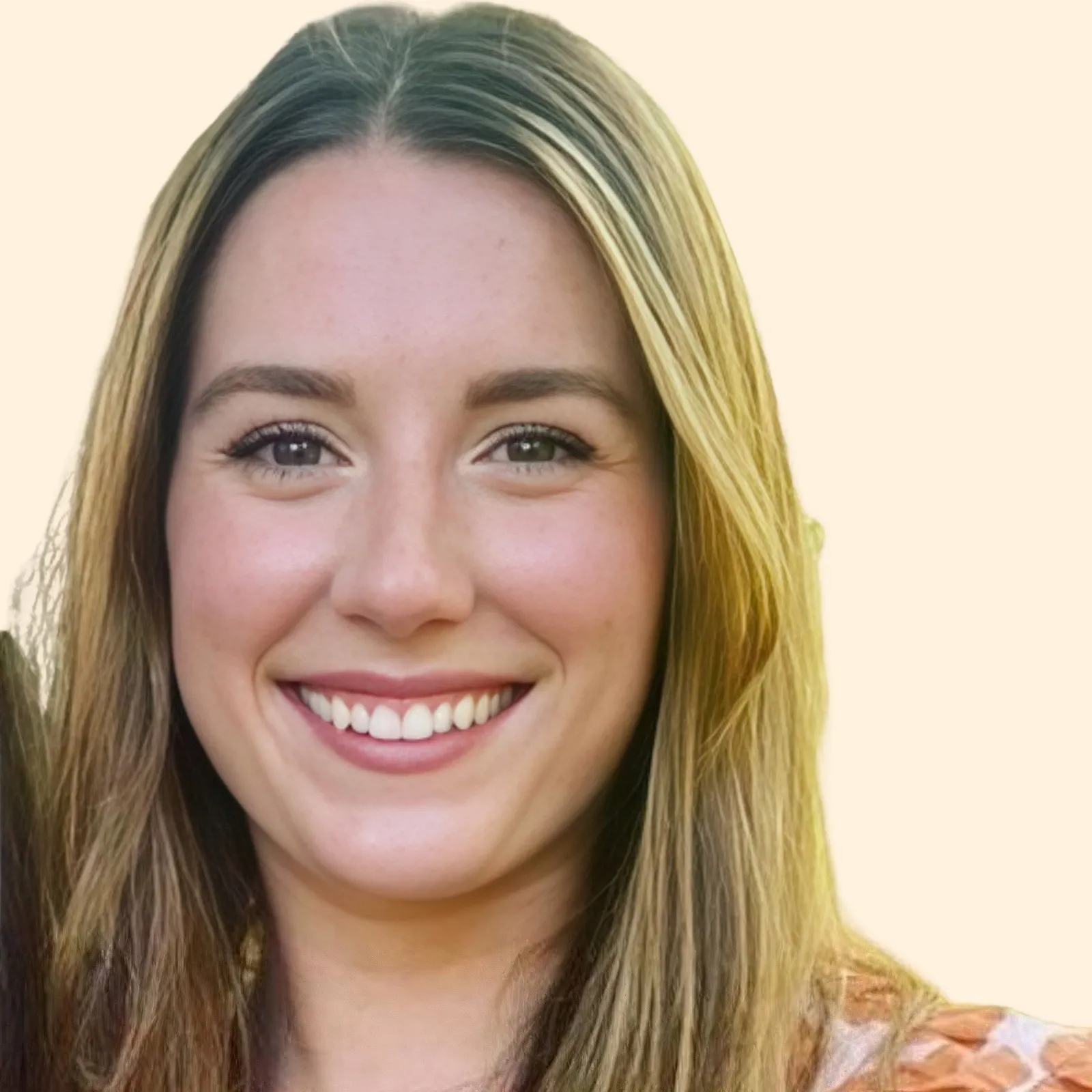 Elizabeth Harison - Evans, GA - Mental Health Counseling, Psychiatry, Psychologist