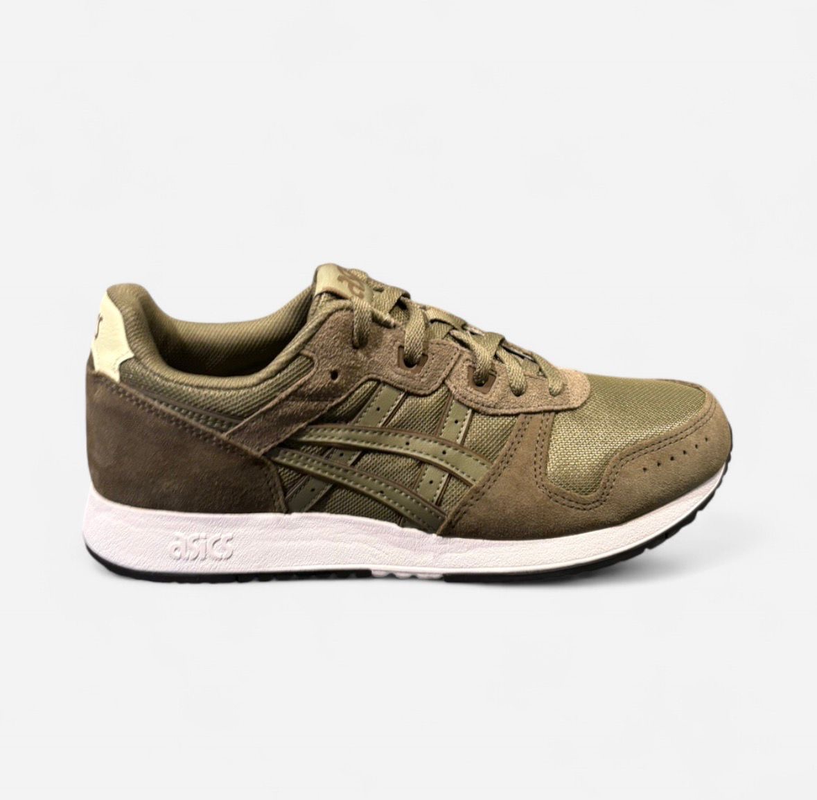 Bilder District 5 sneakerstore