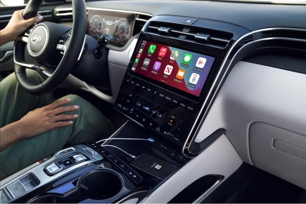 Images Woodhouse Place Hyundai