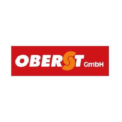 Logo Oberst GmbH