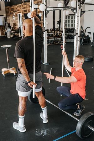 Images The Mobile Athlete: Physical Therapy