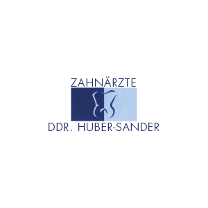 DDr. Claudia Huber-Sander Logo