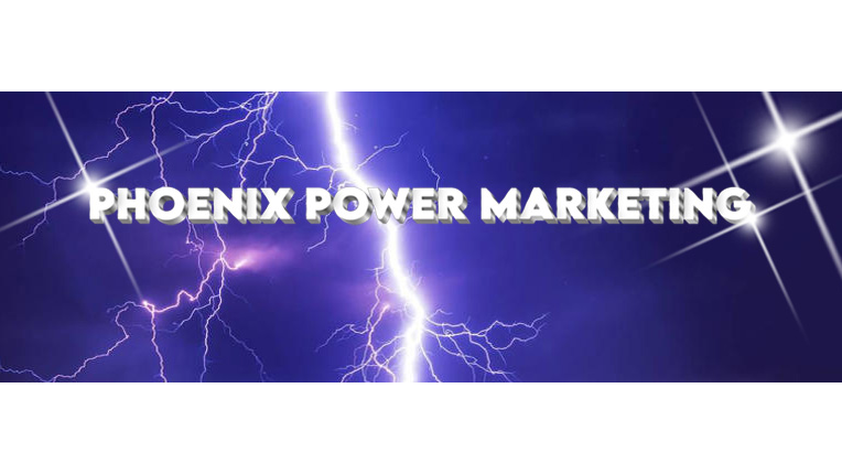 Images PHOENIX POWER MARKETING DI MUSSO ISABELLA