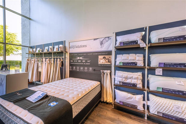 Images Slumberland Furniture
