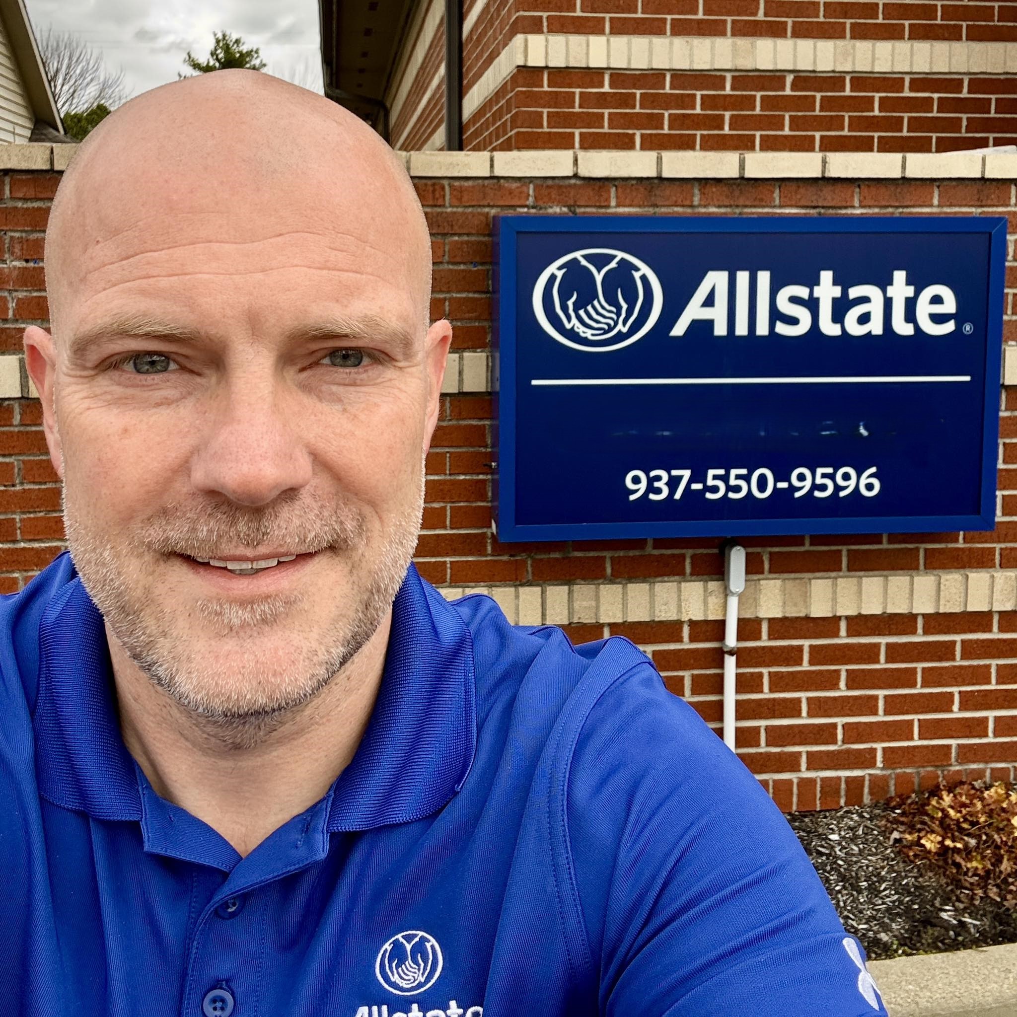 Celebrating our 8th Anniversary. Thank you Springboro community for your support.