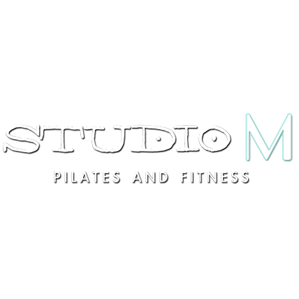 Studio M Pilates & Fitness