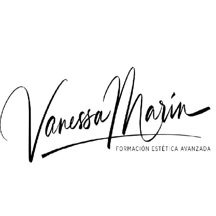 Formación Estética Avanzada Vanessa Marin - Hyaláx Sevilla