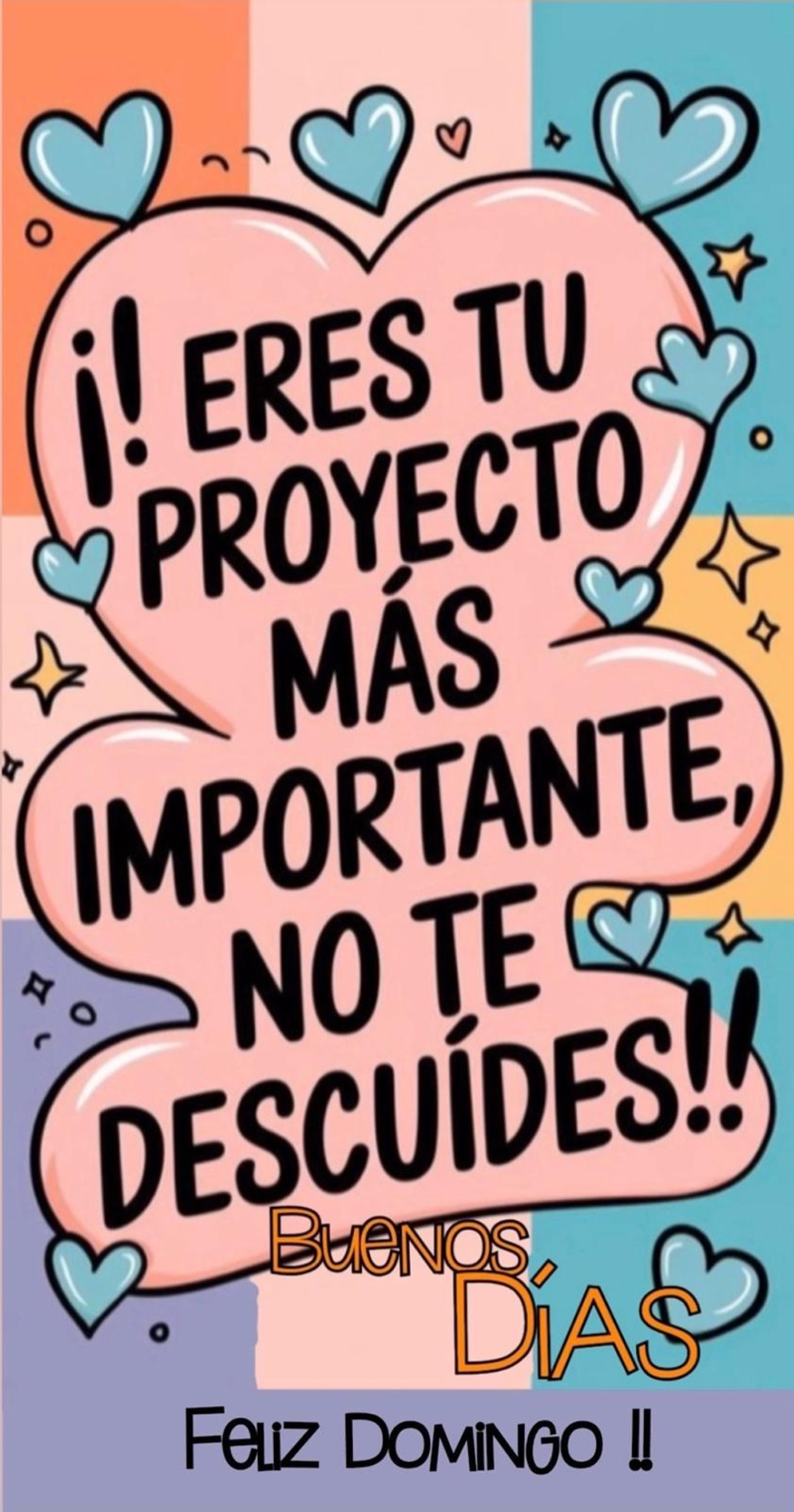 Images Salud y Bienestar Malu