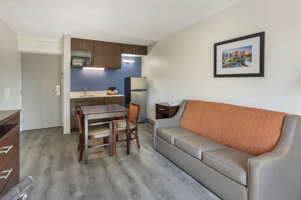 Images Greenville Pelham Inn