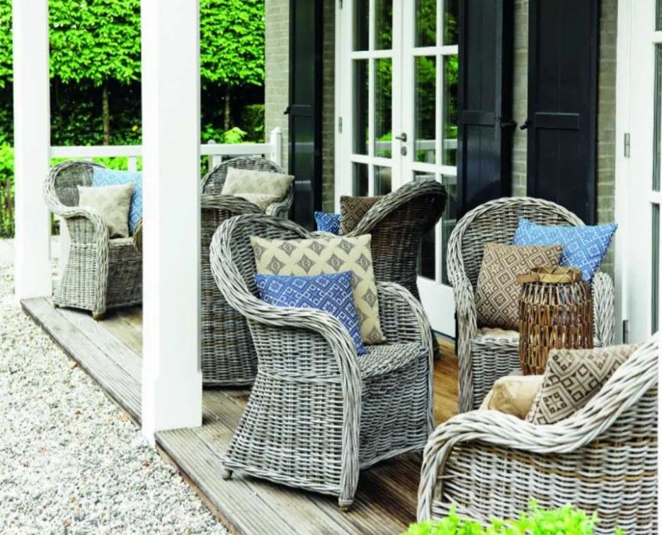 Uwe Bock - Ihr Dekorateur - Raumausstattermeister, Oberdörnen 100 in Wuppertal