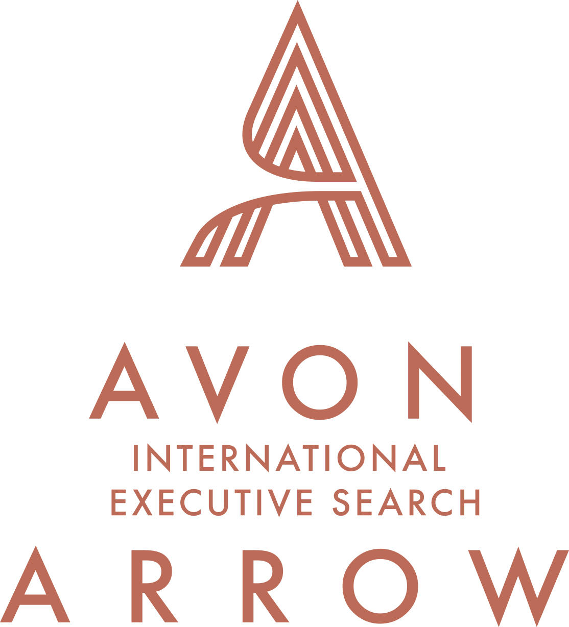 Foto's Avon Arrow International Executive Search