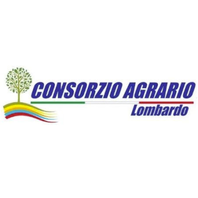 Mini Market - Migross Consorzio agrario soc. cop Logo