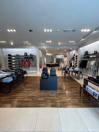 Images AX Armani Exchange