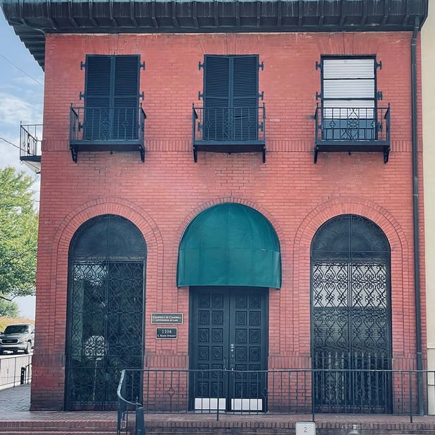 Images Campbell & Campbell