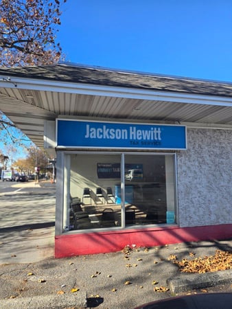 Images Jackson Hewitt Tax Service