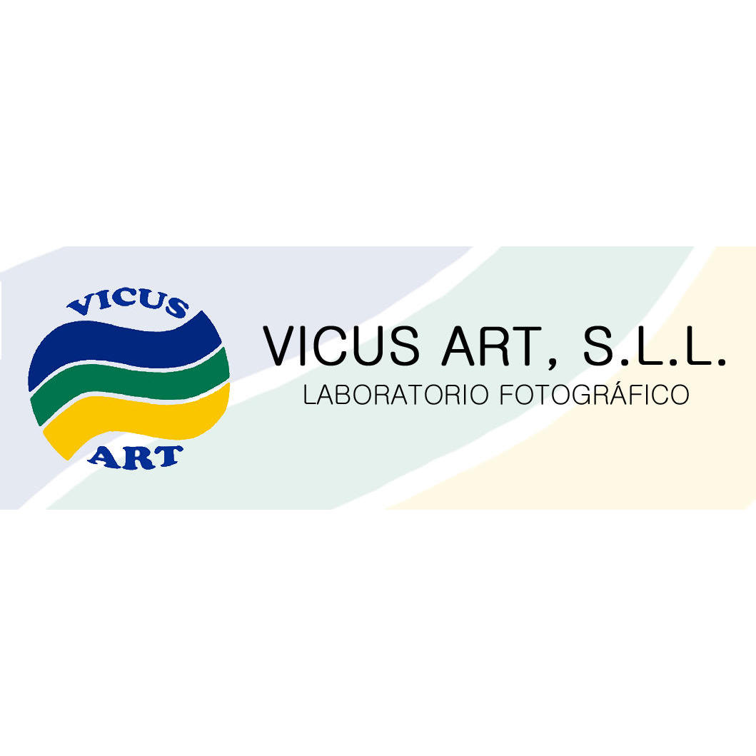 Vicus Art Vigo