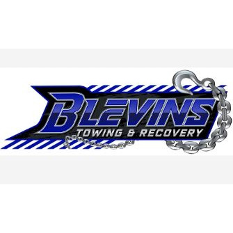 Blevins Towing & Recovery, LLC - Clover, SC 29710 - (803)372-7685 | ShowMeLocal.com