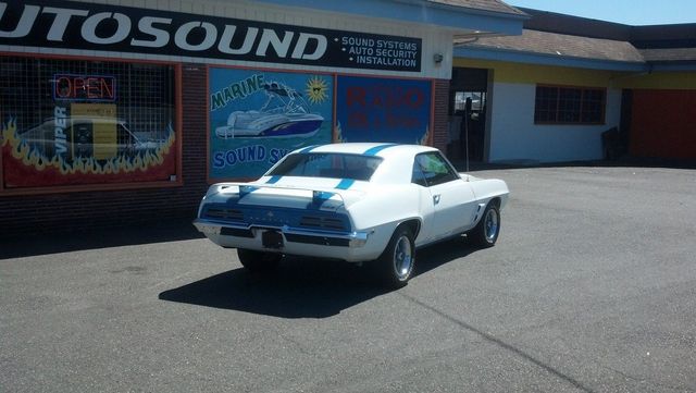 Images Thunder Autosound