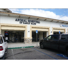 Animal Hospital of Eagle Glen - Mark Farrar Dvm