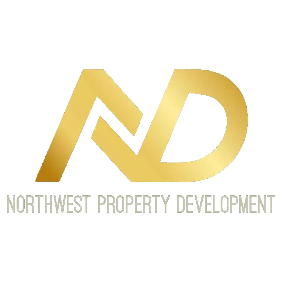 NORTHWEST PROPERTY DEVELOPMENT, LLC-S.