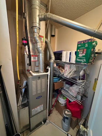 Images Efficient Systems, Inc.