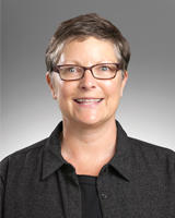 Dr. Wendy S. Riva, PAC - Pelican Rapids, MN - Family Medicine
