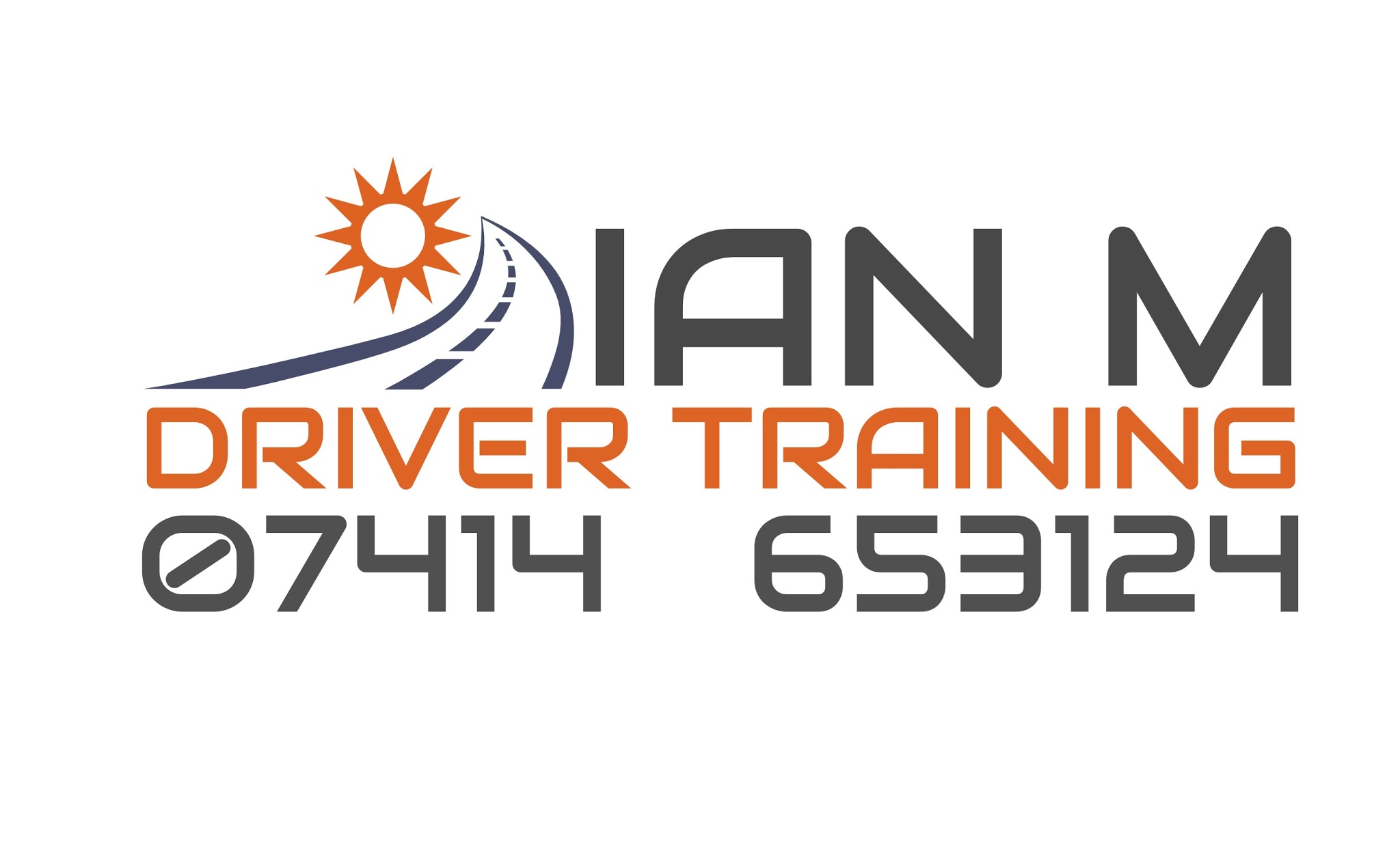 Images Ian M Driver Training