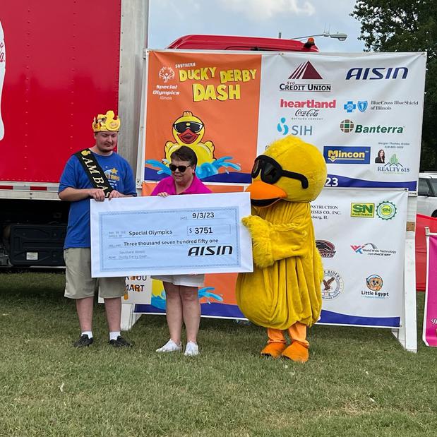 Images Special Olympics Illinois