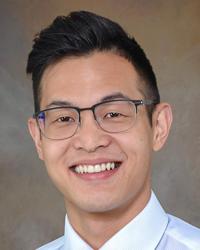 Kevin Yeo-Yao Cheng