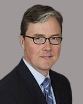Dr. Michael J. Wilder, MD - Springfield, OR - Neurology, Neurologist