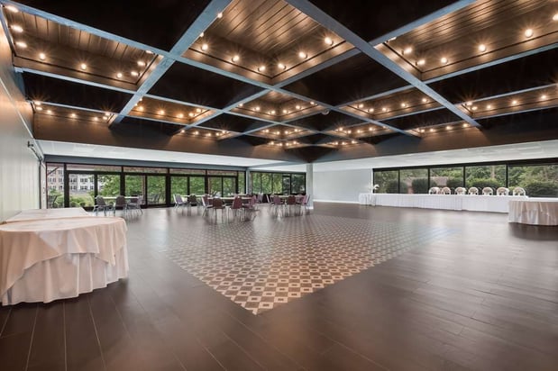 Images Best Western Hunt's Landing Hotel Matamoras/Milford